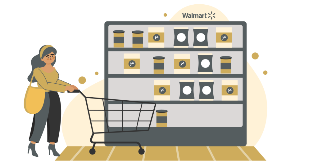 Walmart-Account-Management-Services